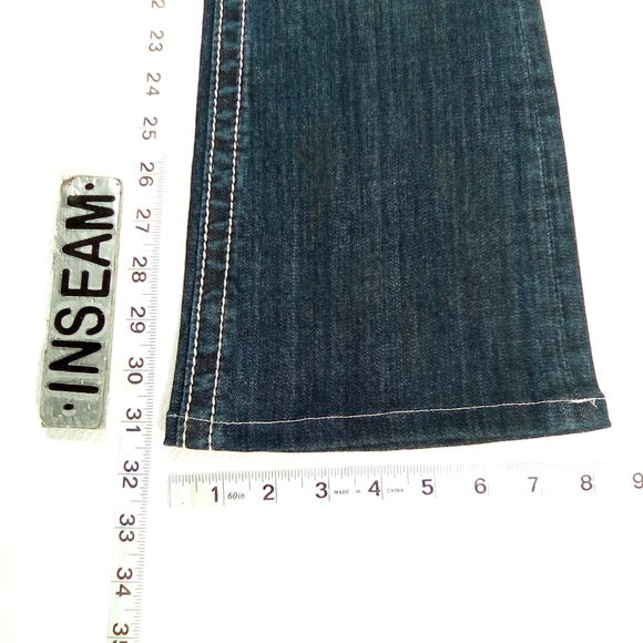 MissMe*Boot - Picture 8 of 9